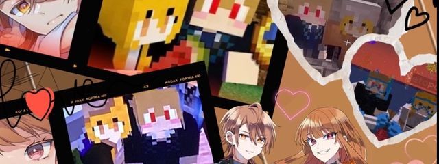 あーさんさんの壁紙画像