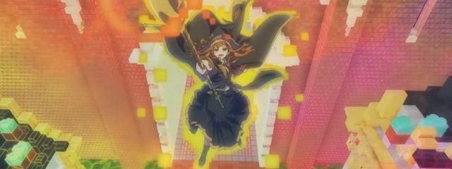 あーさんさんの壁紙画像