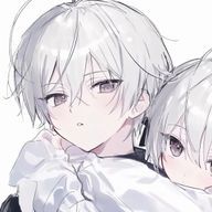 kazuki　@1日一回浮上さんのアイコン画像