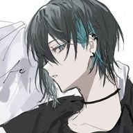 　颯太　さんのアイコン画像