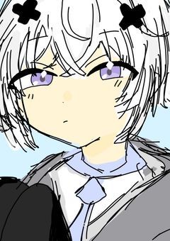 可愛い天使は、愛され係です