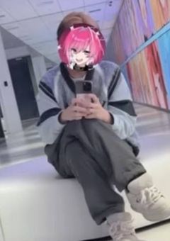 私が助けた人、学園の王子様だったらしいです　みかさくんバージョン