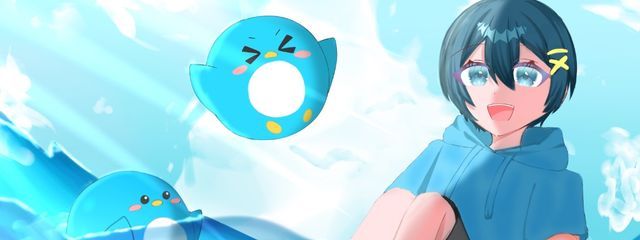 名無しちゃん(しばらくお休み)さんの壁紙画像