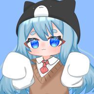 名無しちゃん(しばらくお休み)さんのアイコン画像