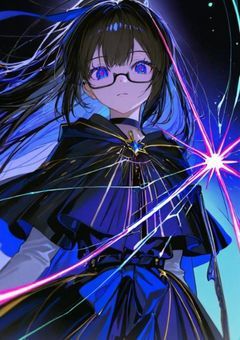 アオハル✕スタディプリキュア！