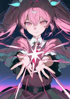 キラめく♪ことのはプリキュア！