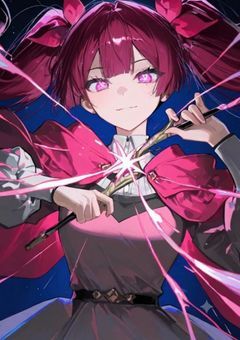 みんなでアオハる☆プリキュア！