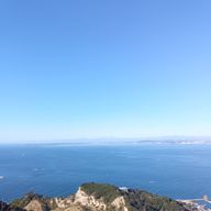 ねーねさんのアイコン画像