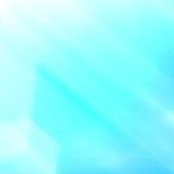 ねーねさんのアイコン画像