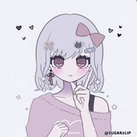 ·̩͙꒰ঌ 𝕊𝕠𝕒 ໒꒱·̩͙さんのアイコン画像