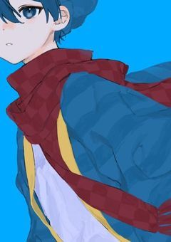 　お供えモノ　　《　rd / pn　》