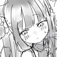 　　　✡　　　　　　@　小二病さんのアイコン画像