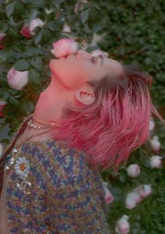 ファーストピアス