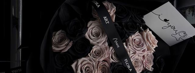 茉琴さんの壁紙画像