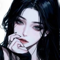 茉琴さんのアイコン画像