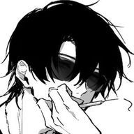 轟さんのアイコン画像