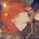 東雲彰人