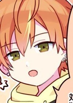 女体化したんでVTuber始めたら何故か人気出ました