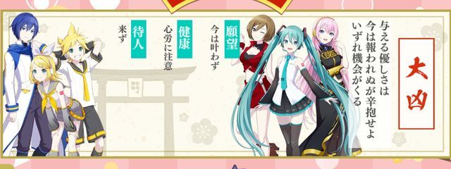 YUIME🐈‍⬛さんの壁紙画像