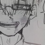 抱き枕🦊さんのアイコン画像
