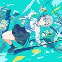 志歩