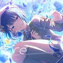 遥