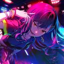 杏