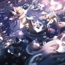 まふゆ