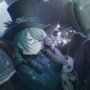 初ネﾐｸ