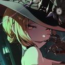 MEIKO