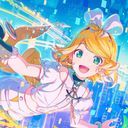 鏡音リン