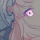 アイディス???