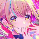 こはね