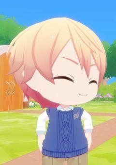 司愛されプロセカカオスLINE！！！