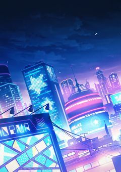 洗脳された星。