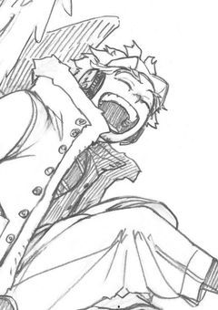 も う 一 人 の NO,3 .式 神 使 い と 有 名 の よ う で 。