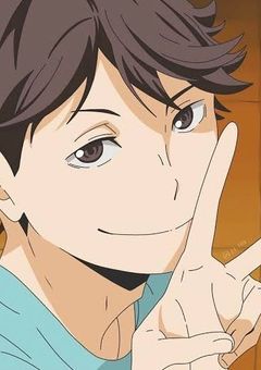 兄 の シ ス コ ン が 酷 す ぎ る の で 兵 庫 に 行 き ま す 、 ！ 