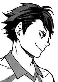  # 青 葉 城 西 の ” 川 ” ト リ オ