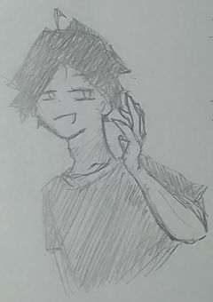性癖丸出しイラストまとめ