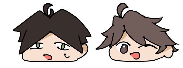 想雨さんの壁紙画像