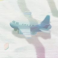 想雨さんのアイコン画像