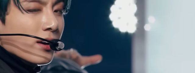 yummy0901さんの壁紙画像