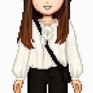 yummy0901さんのアイコン画像