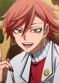 京夜の妹いろんな人に溺愛され中