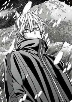 波久礼の妹いろんな人に溺愛され中