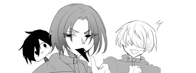 蕾さんの壁紙画像