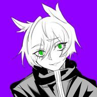 蕾さんのアイコン画像