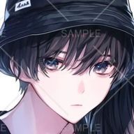 ロボボ!🌅🌇@お隣様とペア画中〜さんのアイコン画像