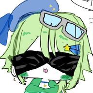 ロボボ!🥽さんのアイコン画像