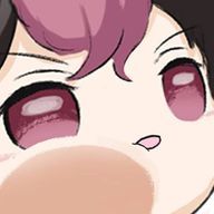 りり　#読みアカさんのアイコン画像